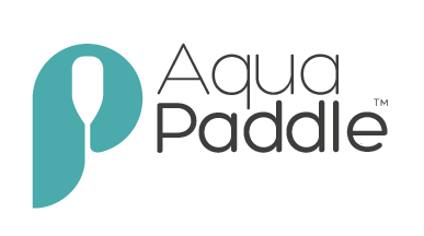 Aqua Paddle - Active