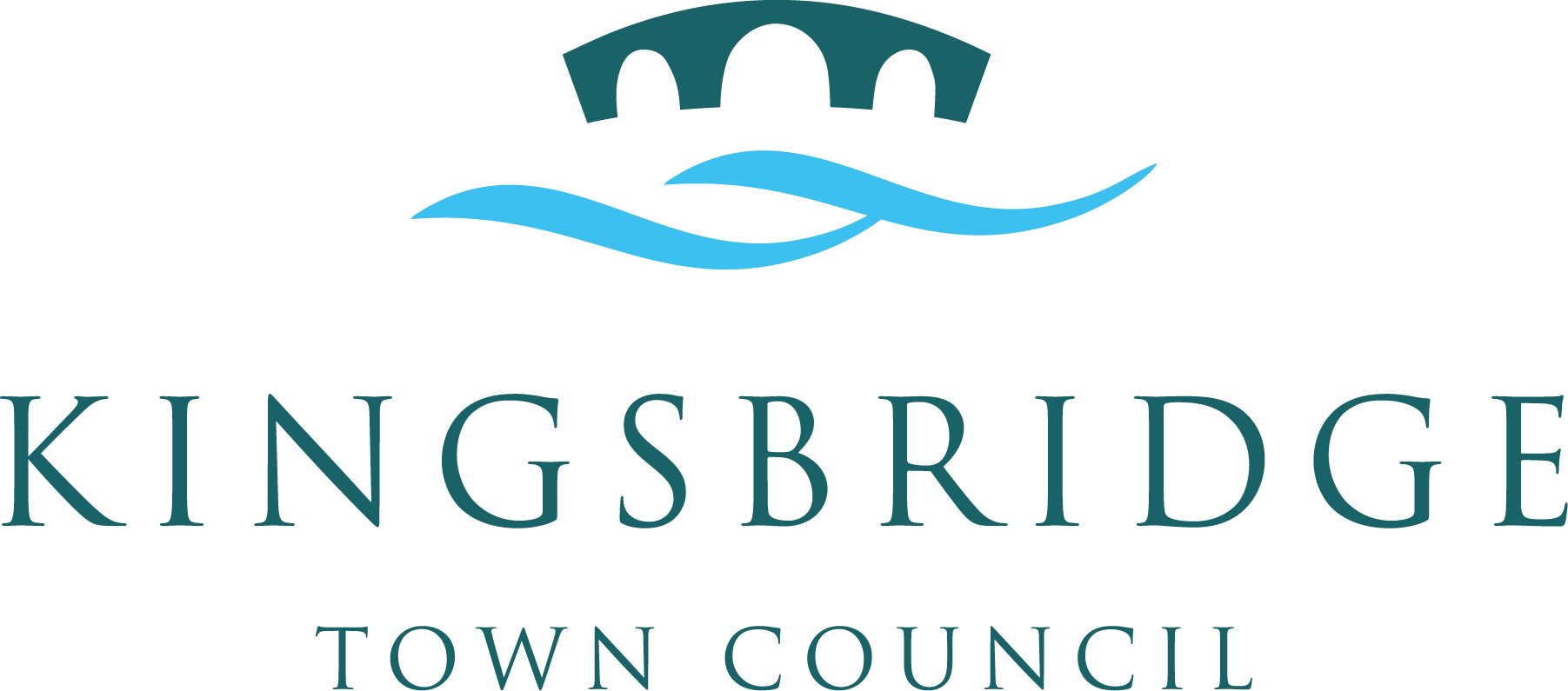 Donations Day (Free SUP/Kayak Hire) - Active